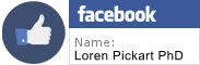 Loren Pickart Skin Biology Facebook